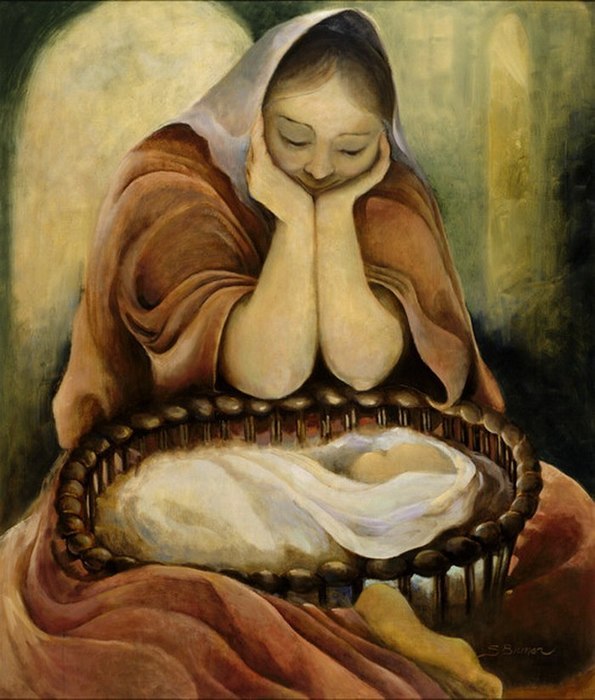 5230261_sandra11 (595x700, 83Kb)