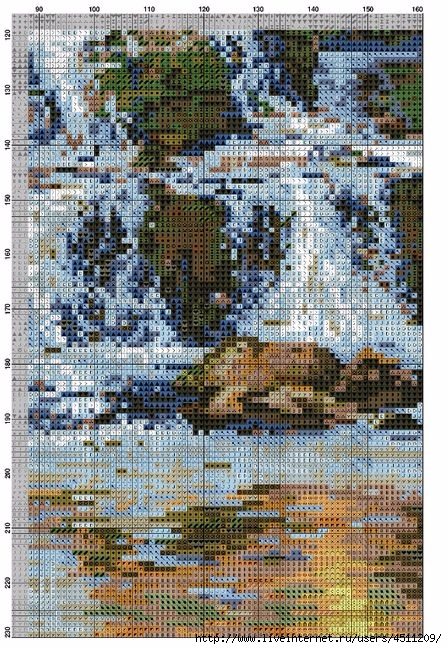 125574309_GVaVdV_GVGVVGG004 (447x649, 342Kb)