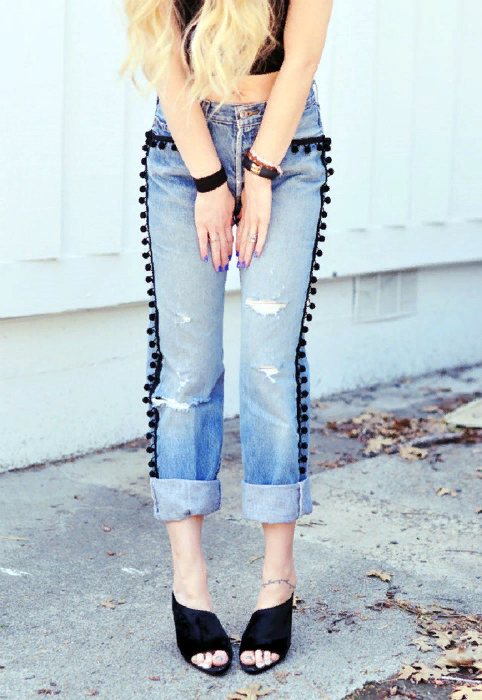 1transformjeans (482x700, 386Kb)