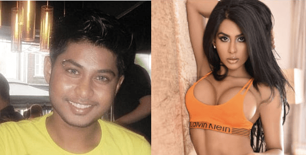 6098670_foto11_transgenderi (597x302, 100Kb)