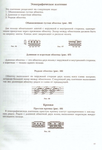  Tekhnologia_pletenia_izdeliy_bytovogo_i_dekorativnogo_naznachenia_iz_lozovykh_materialov_pdf (1)-40 (477x700, 188Kb)