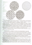  Tekhnologia_pletenia_izdeliy_bytovogo_i_dekorativnogo_naznachenia_iz_lozovykh_materialov_pdf (1)-42 (489x700, 311Kb)