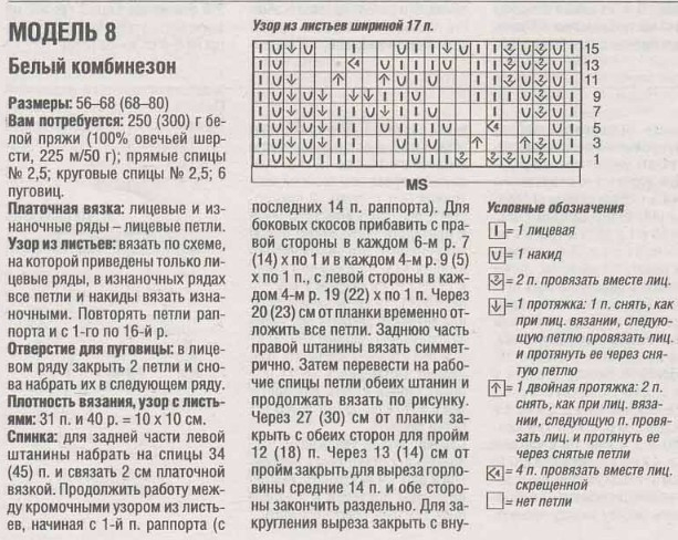 85880562_large_4683827_20120406_061359 (613x488, 207Kb)