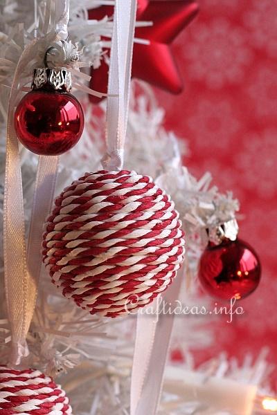 6226115_Candy_Striped_Christmas_Ornaments_2 (400x600, 43Kb)