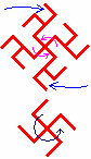 6098670__1_ (84x146, 0Kb)
