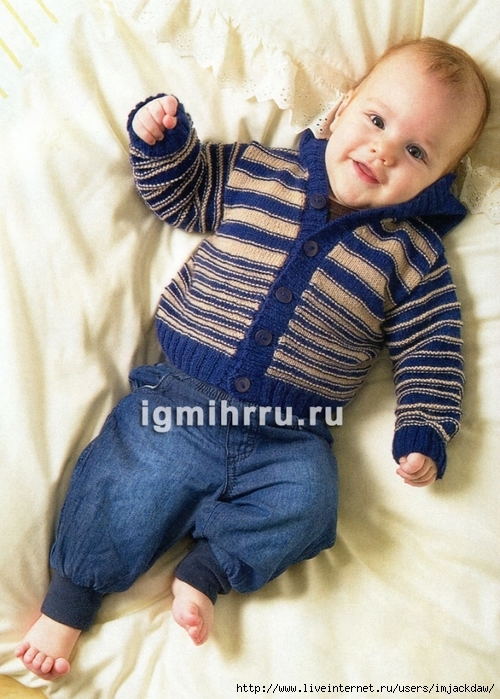 4058699_1_1_ (500x700, 298Kb)