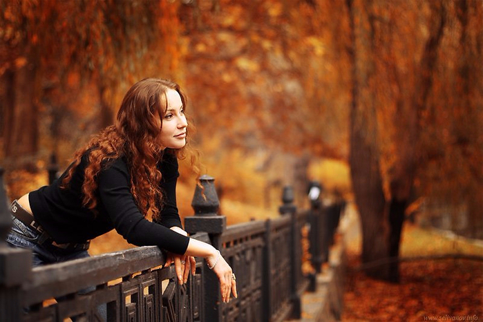 137917675_1458594_1 (699x466, 397Kb)