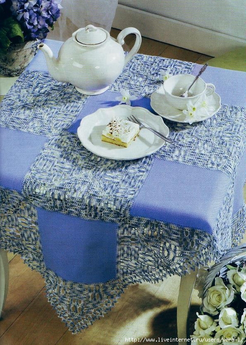 Burda special - E781 - 2004_RUS -  _13 (500x700, 380Kb)