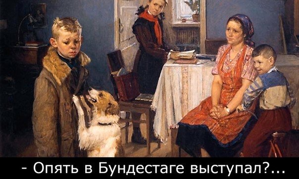 QB5utAE6NkA (604x362, 59Kb)