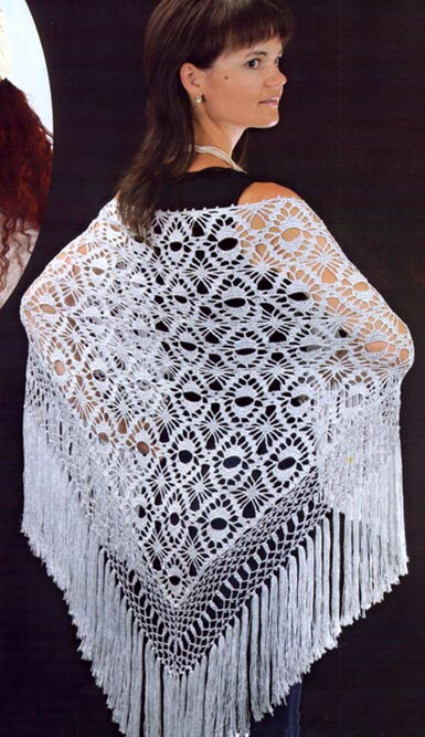 E2D04240-F848-44BB-AF0C-8513D8CAFF7E (385x667, 259Kb)