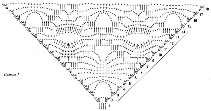 FECBF0CF-4469-4946-AD5C-55C93DB8EB5C (700x368, 121Kb)
