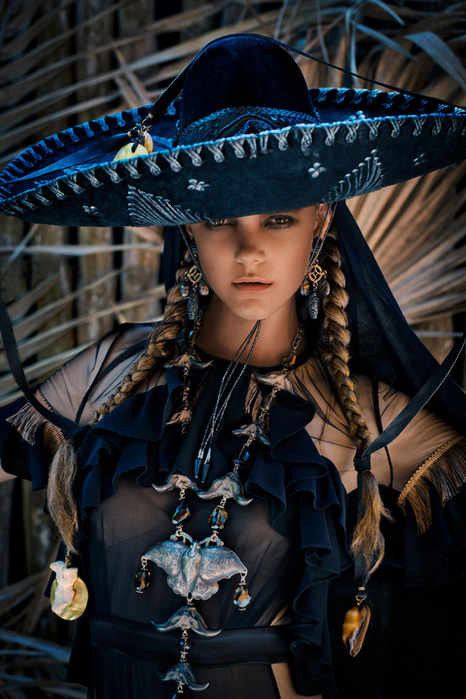 sombrero (466x700, 423Kb)