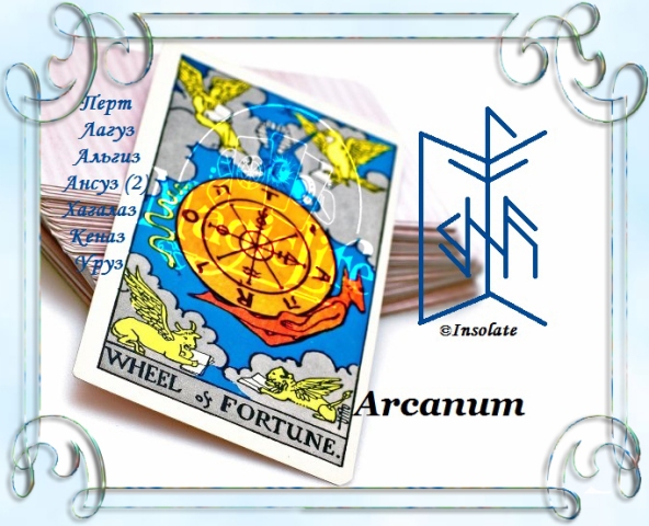 Arcanum быстрое перемещение