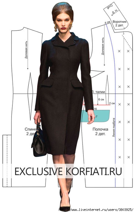 DolceGabbana-coat-sewing-768x1208 (445x700, 113Kb)