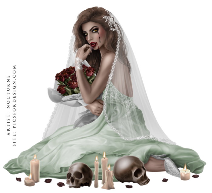 Bride5 (700x639, 350Kb)