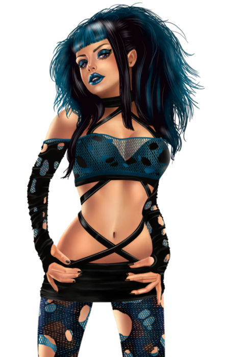 Aimee3 (484x700, 305Kb)