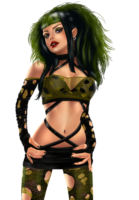 Aimee5 (484x700, 310Kb)