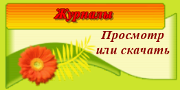 13 (262x131, 29Kb)