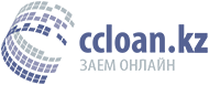 logokazakhstan (190x77, 33Kb)