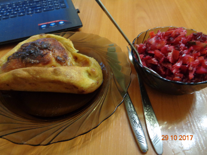 DSC06806 (700x525, 430Kb)