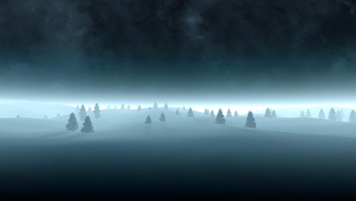 winter_night_wallpaper_free_hd (700x395, 31Kb)