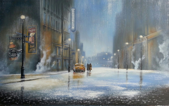 Jeff Rowland Tutt'Art@ (60) (700x440, 312Kb)