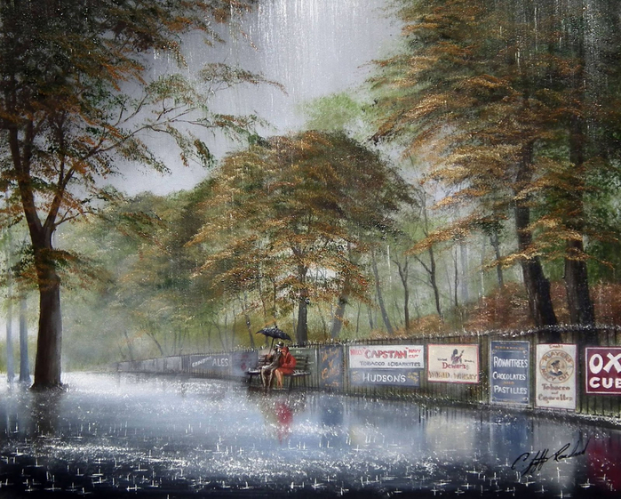 Jeff Rowland Tutt'Art@ (79) (700x561, 490Kb)