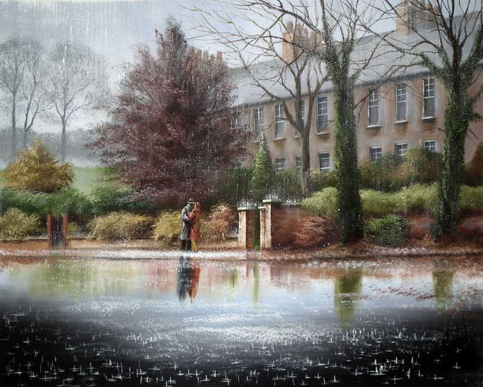 Jeff Rowland Tutt'Art@ (86) (700x561, 453Kb)