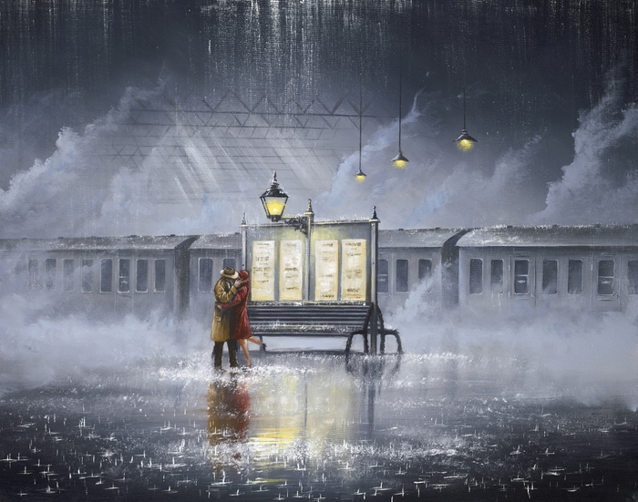 Jeff Rowland Tutt'Art@ (87) (700x551, 334Kb)