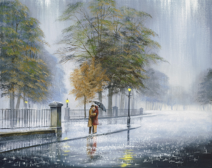 Jeff Rowland Tutt'Art@ (88) (700x556, 495Kb)