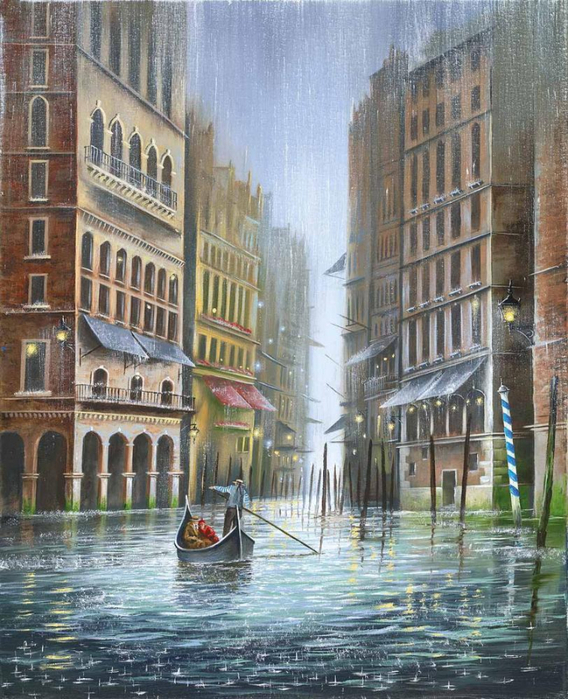 Jeff Rowland Tutt'Art@ (8) (568x700, 480Kb)