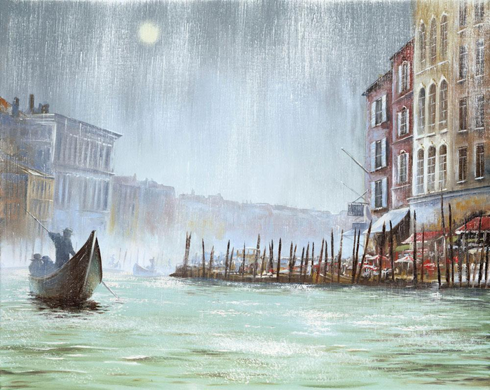 Jeff Rowland Tutt'Art@ (22) (700x556, 410Kb)