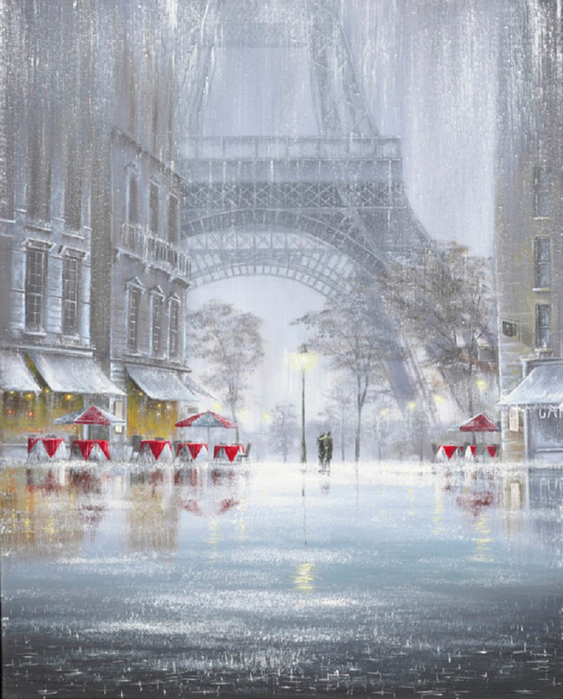 Jeff Rowland Tutt'Art@ (38) (563x700, 420Kb)