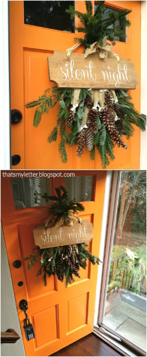 1511190949-2261-1-silent-night-door-wreath (287x700, 282Kb)