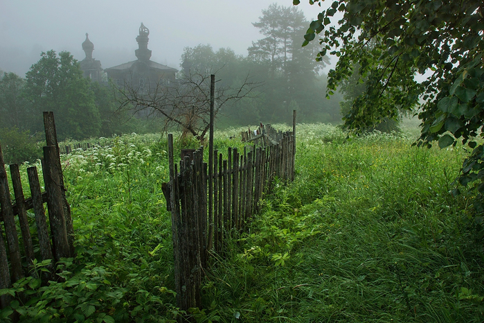 Abandoned-village-Segozero-19 (700x466, 494Kb)