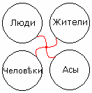 6098670_ (132x133, 0Kb)