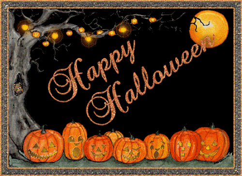 Happy-Halloween-gif-pumpkins-photo (500x363, 228Kb)