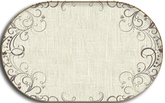 uzory_vintazh_tkan_fon_ramka_72879_1440x900 (240x150, 73Kb)