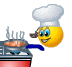 0_c4fd7_5bd13001_S (72x67, 65Kb)