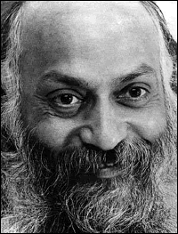 3924143_osho (200x263, 39Kb)