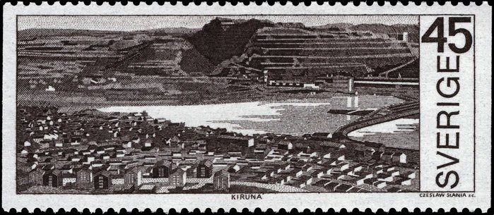 YtSE 657 Kiruna (700x305, 85Kb)