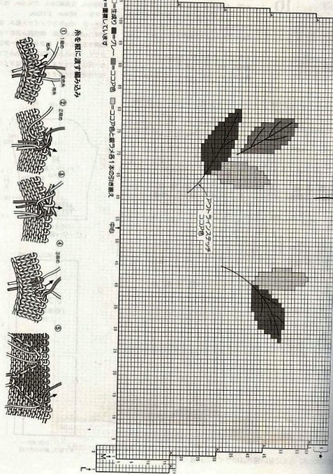 5937008_i6 (477x679, 168Kb)