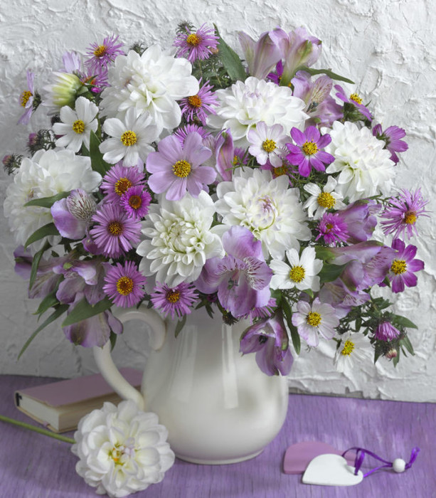 image (19) (613x700, 147Kb)
