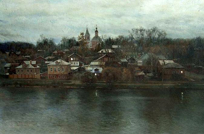 5844844_13500824570089600www_nevsepic_com_ua (700x460, 287Kb)