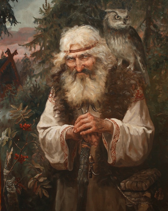 12 (559x700, 142Kb)