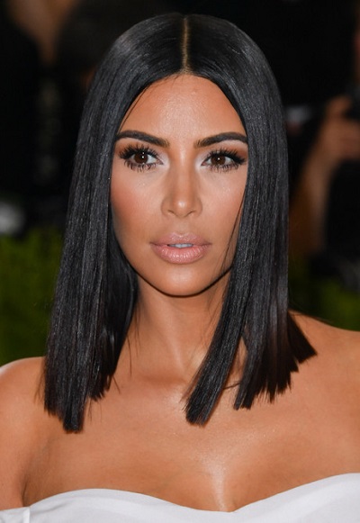 1511383162_kim_1 (400x581, 62Kb)