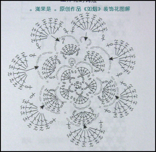 5E26C7A1-C99F-4B4D-8D3F-57FA09DB00AD (500x487, 352Kb)