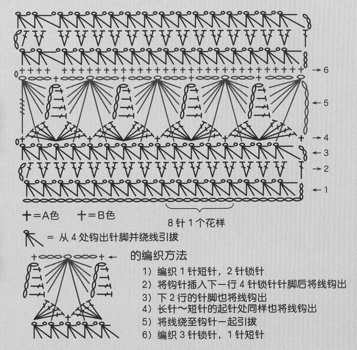 021132F9-BA39-4DDE-84E6-19F21BEF7566 (700x686, 413Kb)