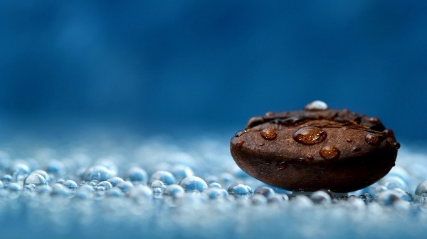 coffee-corn-drops-vjMr-1024x576-MM-90 (600x337, 131Kb)