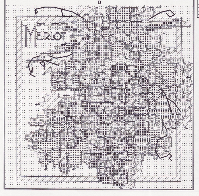 295393-008bc-58567724--u46a42 (700x689, 759Kb)
